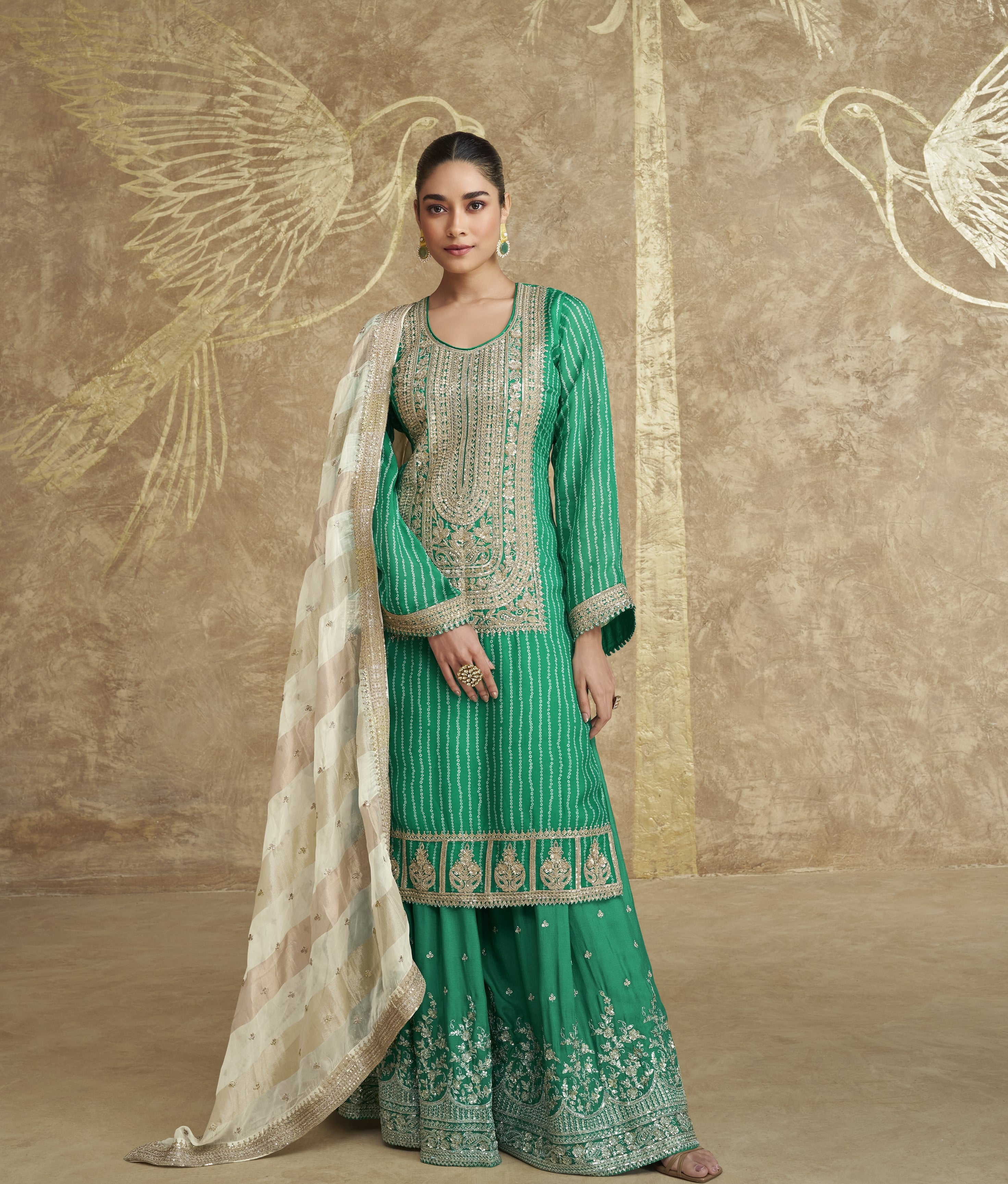 Sharvi