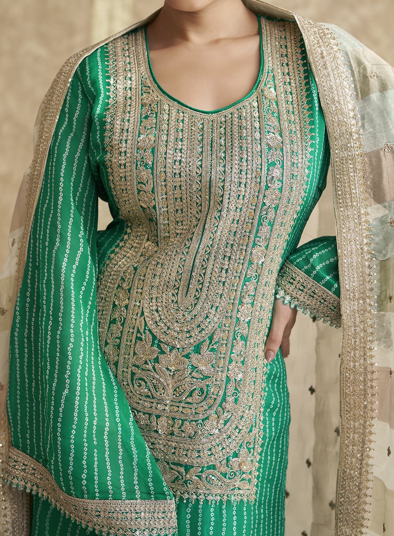 Sharvi