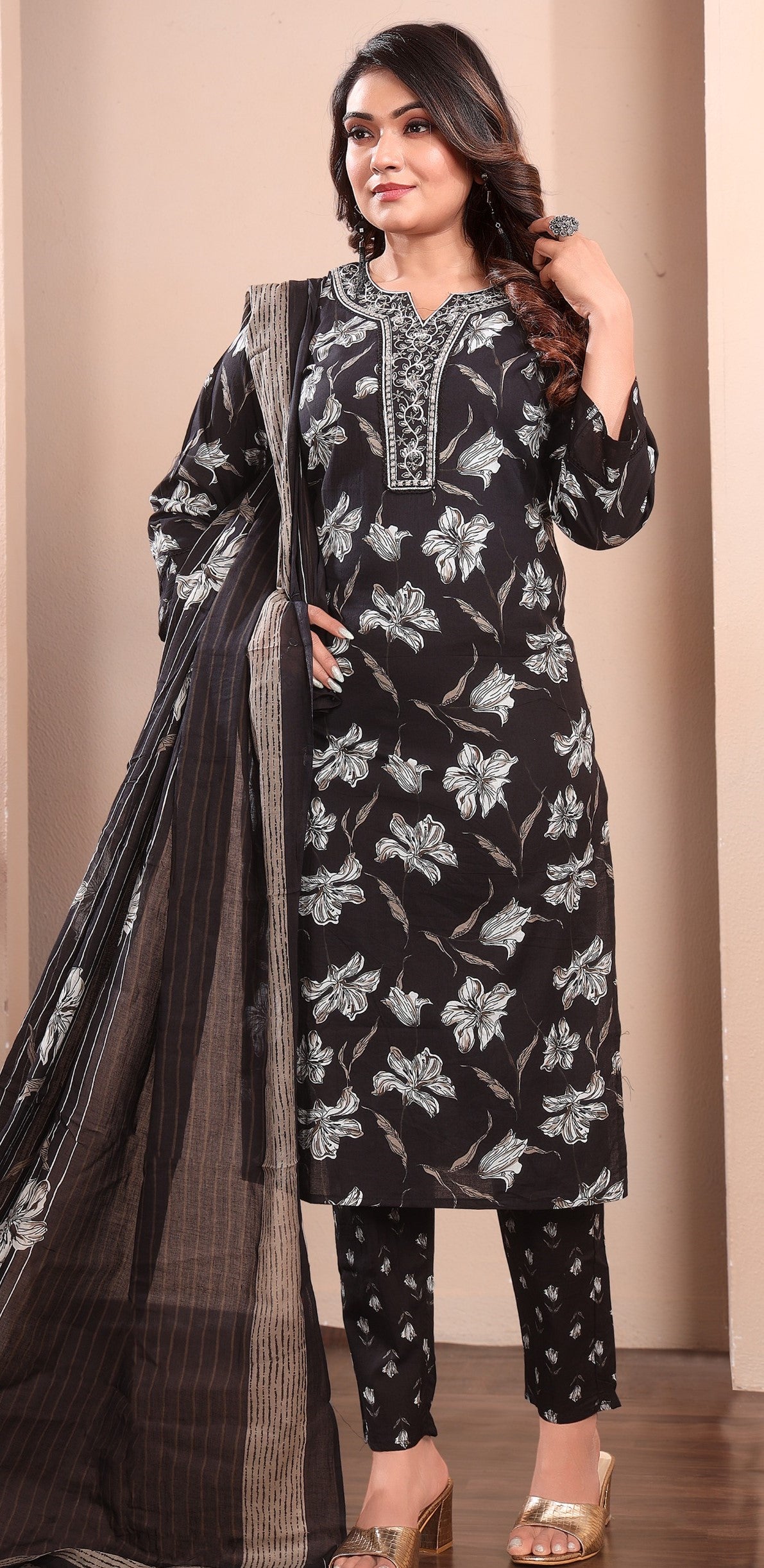 Ridhima